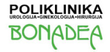 Ginekolog
